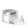Equivalent PAR30L E26/Medium (Standard) Dimmable LED Bulb