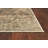Crownover Beige Area Rug-344380188