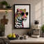 Print-1062681643-1062681635
