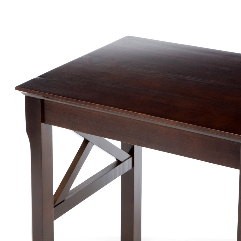 Aiyana Nesting Tables