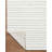 Eleve Hand Woven Rug-702809835