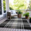  Tapis Maliana-660734051