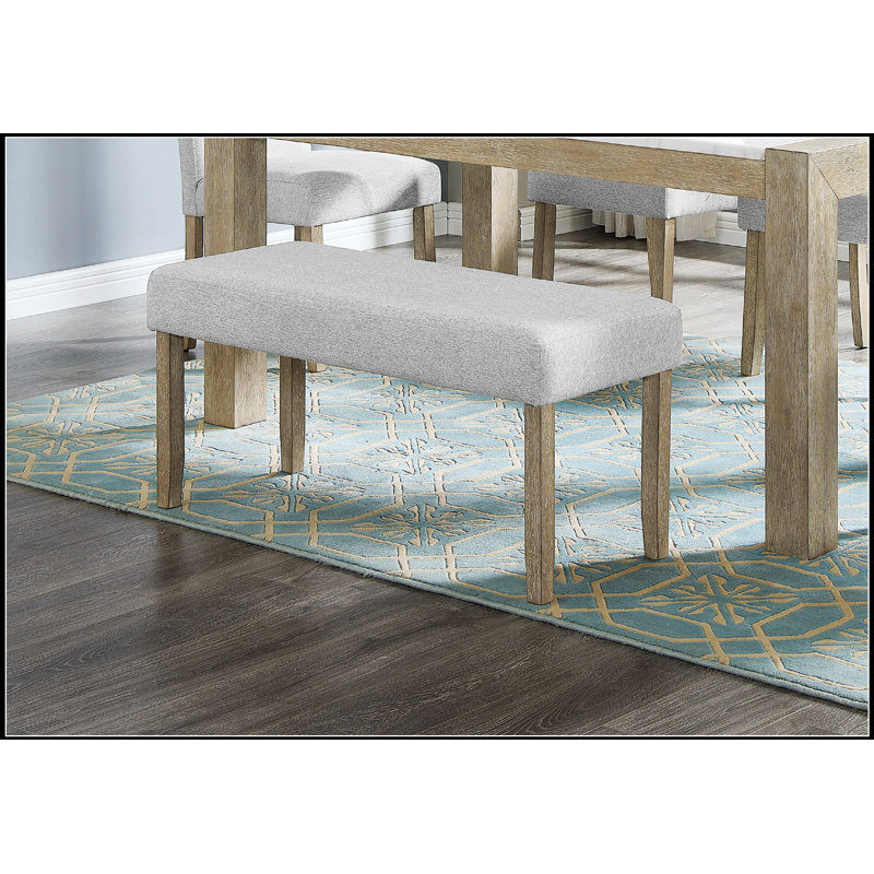 Meuble en bois 1pc