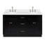 Ensemble de meuble-lavabo double 61 po Abell-504918661-330893939