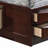 Bed With Storage(Only Bed)-1586152234-1586152233