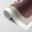 Modern Coffee III - Impression sur toile seulement - NON CADRE-117746291