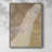 Cradle II Framed Print - Solid Wood-2022712079