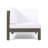 Oana - 3-Piece Sofa Set, White, Outdoor Patio Sofa Outdoor Set-79597934-79597941