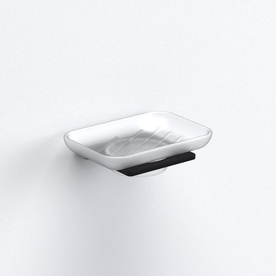 Svoboda Soap Dish