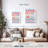 " Playroom Rules " by HomeyNotes Studio-609907303