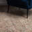 Gilboa Wool Indoor Rug-50190053