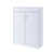 Blanc est en rupture de stock