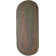 Deckerville Indoor / Outdoor Rug