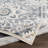 Gittens Oriental Indoor Rug-2122651927