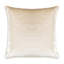 Velvet Square Pillow Cover & Insert-922209122