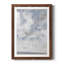 Ciel bleu III - peinture encadrée-573122304-573122305
