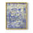 Boundless I Framed Print - Solid Wood-216099038
