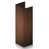 Walnut/Hamilton is out of stock