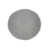 Pewter