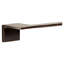 Accessoire de quincaillerie de salle de bain à fixation murale 24 po Vero-12237577