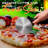 Slicer
