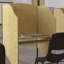 Bureau Wright Wright-9891953