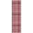 Machine Washable Indoor/Outdoor Chayden ACN1054 Rug-1792799036