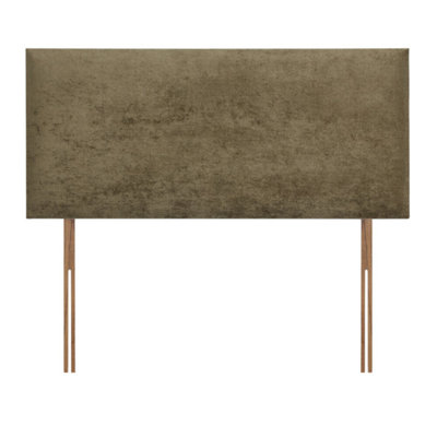 Bedford Upholstered Headboard