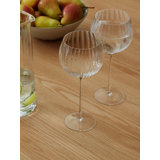 Aurelia Handmade Gin Balloon Glass