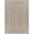 Beige/Brun Clair/Crème