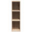 Solid Wood Headboard-104508747-104508751