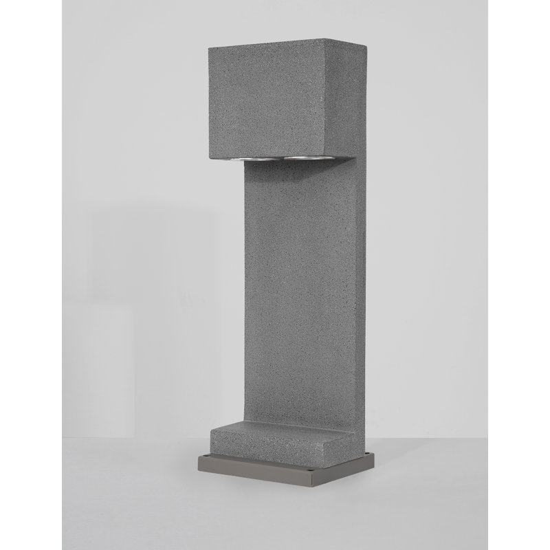 Bollards