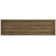Surfrider Media Console
