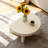 Magnesia Round Coffee Table