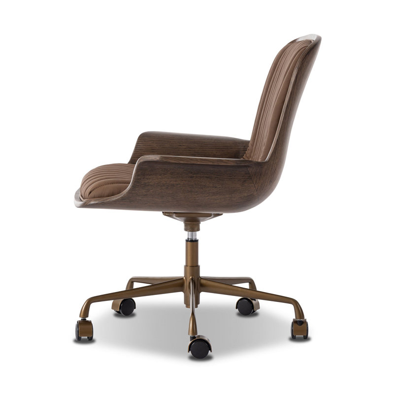 Frankie Desk Chair