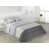 Grey selected