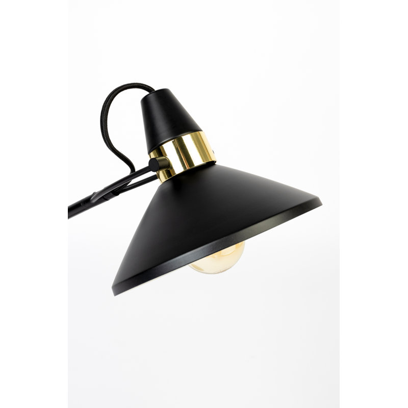 Jona Desk Table Lamp