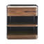 Medici End Table