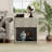 Cesiro 1 - Drawer Nightstand-1684874496