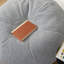 Fauteuil à billes en coton Classic-1933660975-1963254835