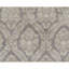 One-of-a-Kind 9' X 12' Area Rug