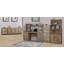 Bureau de direction Cobden Oxford Farmhouse-101771428