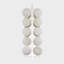 EMILLE Wall Sconce-751623719