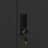 Office Cabinet 35.4" x 15.7" x 40.2" Steel-1491041114