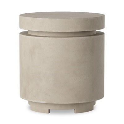 Jolin Propane Outdoor Fire Pit Table