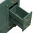 35.50'' Single Bathroom Vanity Base Only-99996326