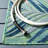 Stoneham Machine Woven Floral Indoor / Outdoor Area Rug -652733669
