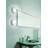 Ai-Pi 1-Light 6.25" Flush Mount-4352116