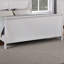 Cadre de lit 1pc moderne avec lit-bateau-102968726-102968720