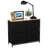 Saasha 5 Drawer Storage Drawer